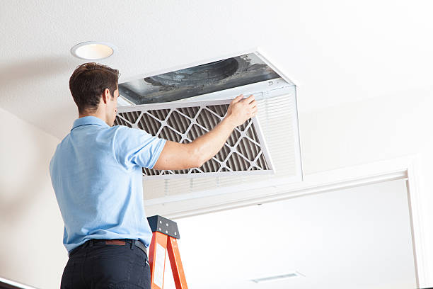 Best HVAC Emergency Services  in Maysville, NC