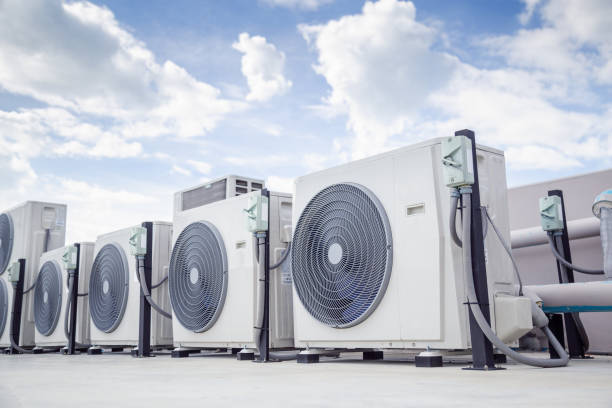 Best Heating Repair Services  in Maysville, NC