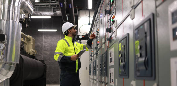 Best Furnace Repair Near Me  in Maysville, NC